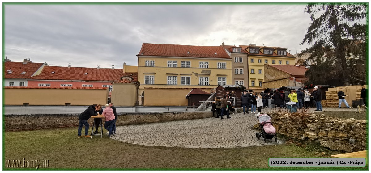 2022.12-Cz-Praga-213.jpg