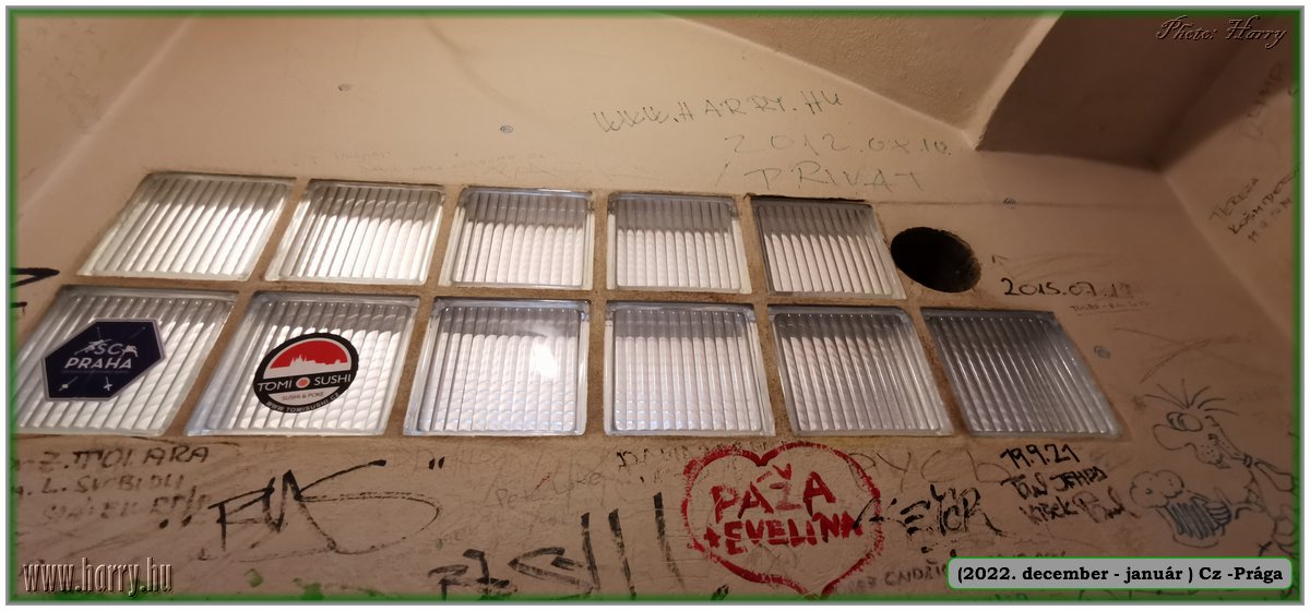 2022.12-Cz-Praga-223.jpg