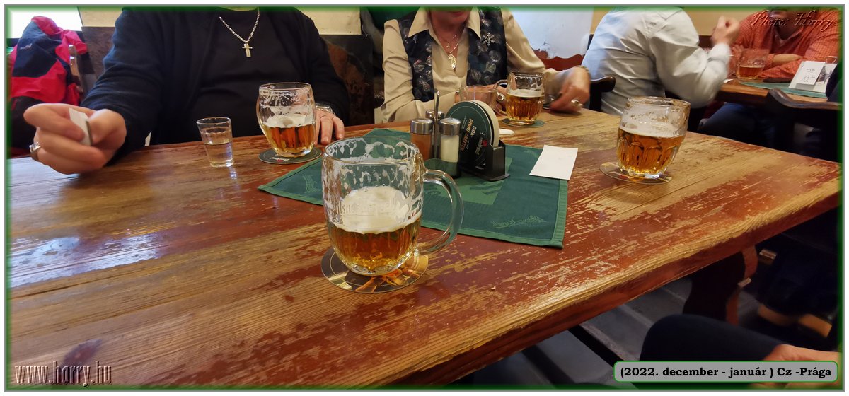 2022.12-Cz-Praga-229.jpg
