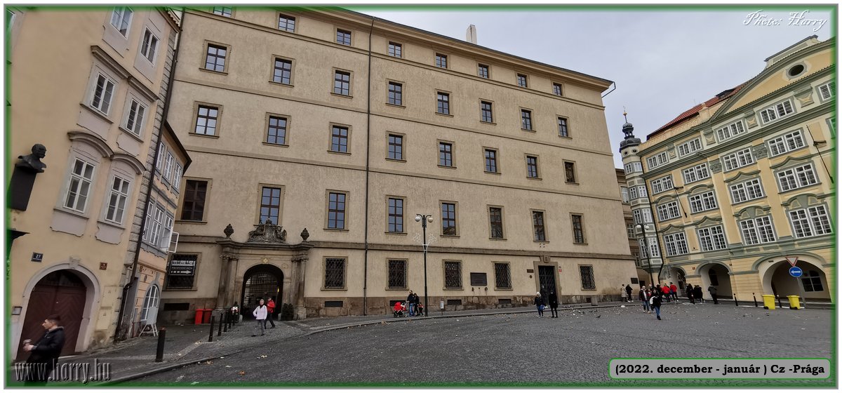 2022.12-Cz-Praga-234.jpg