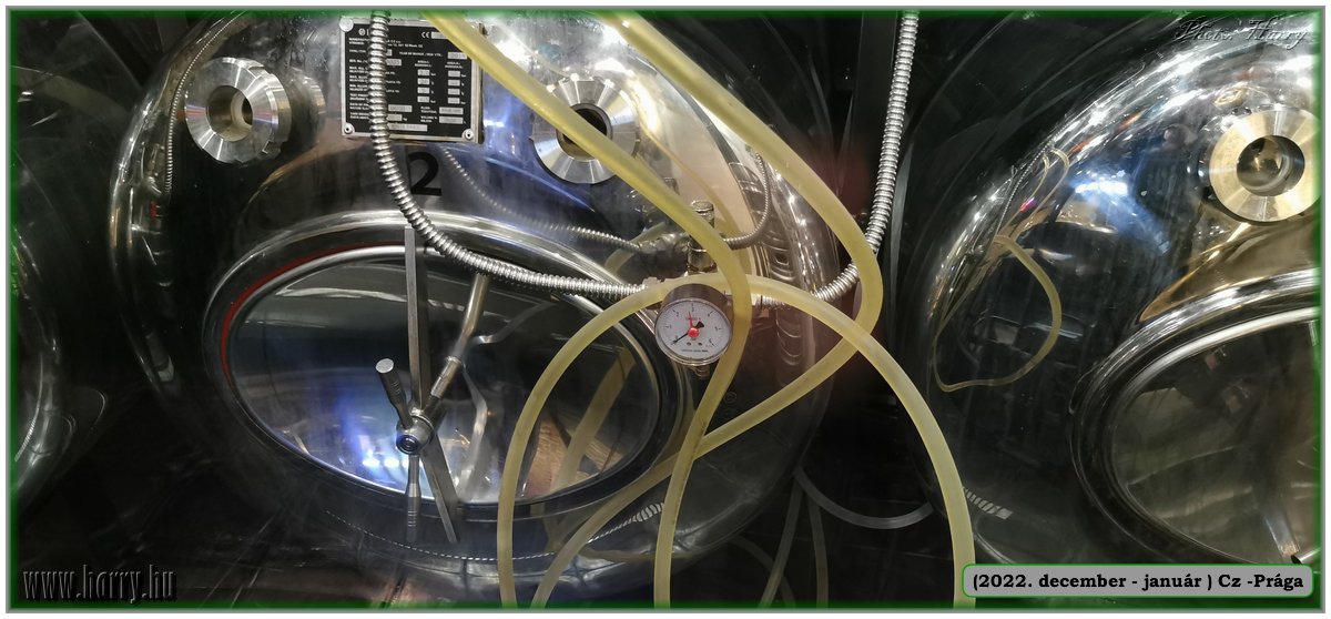2022.12-Cz-Praga-248.jpg