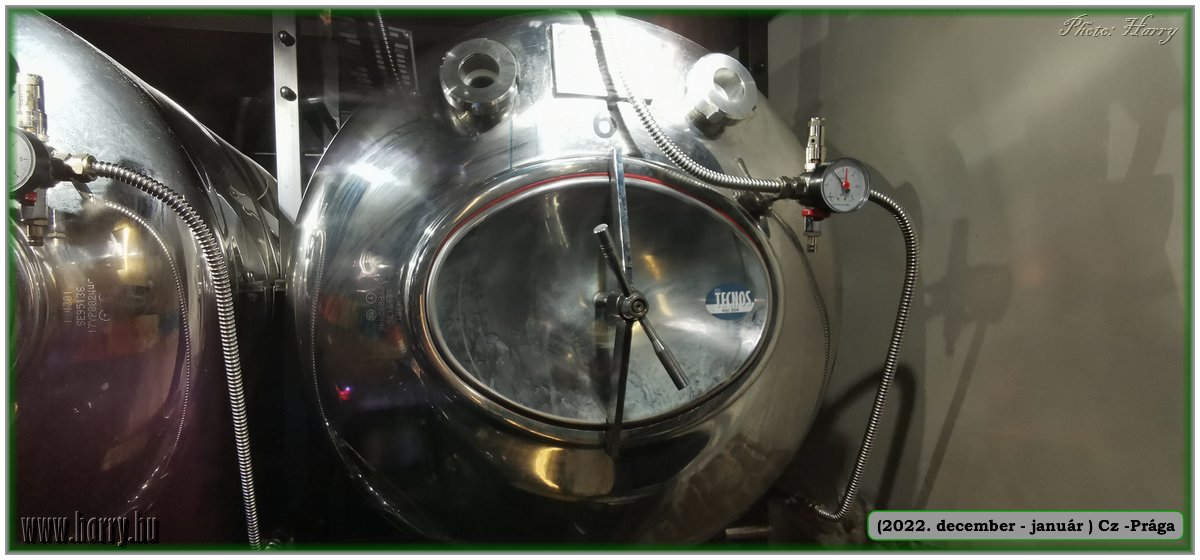 2022.12-Cz-Praga-249.jpg