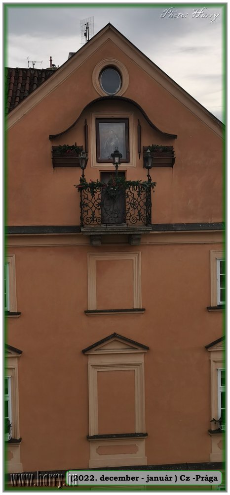 2022.12-Cz-Praga-258.jpg