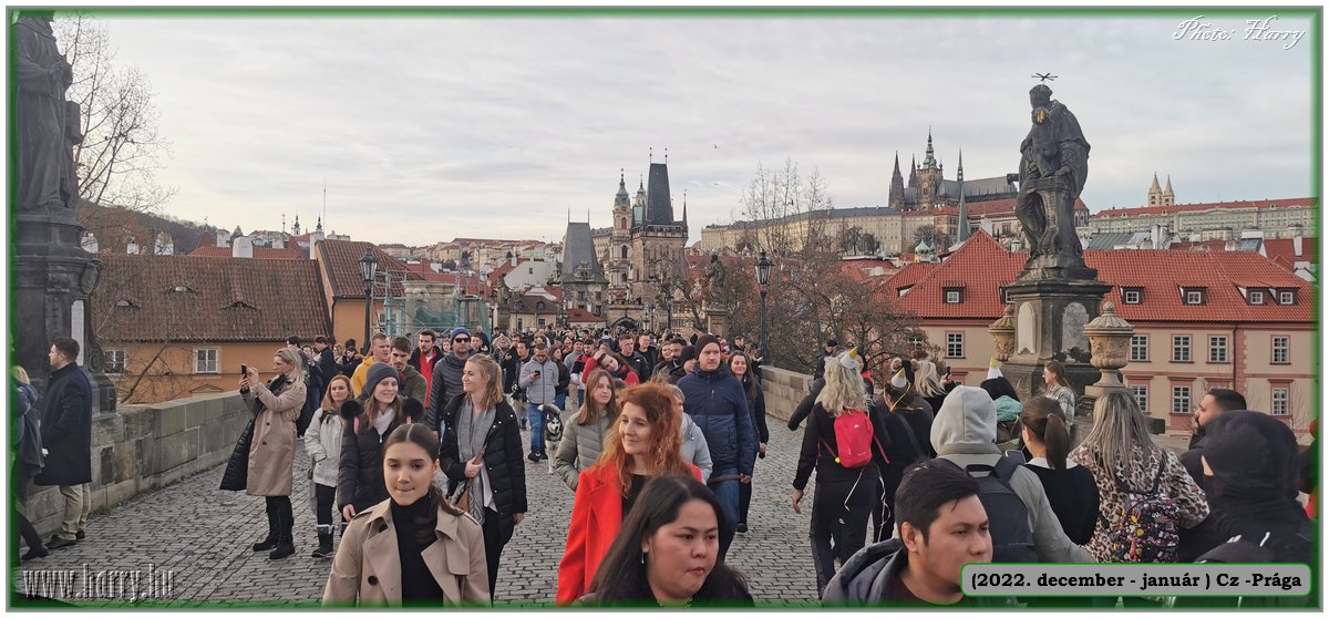 2022.12-Cz-Praga-260.jpg