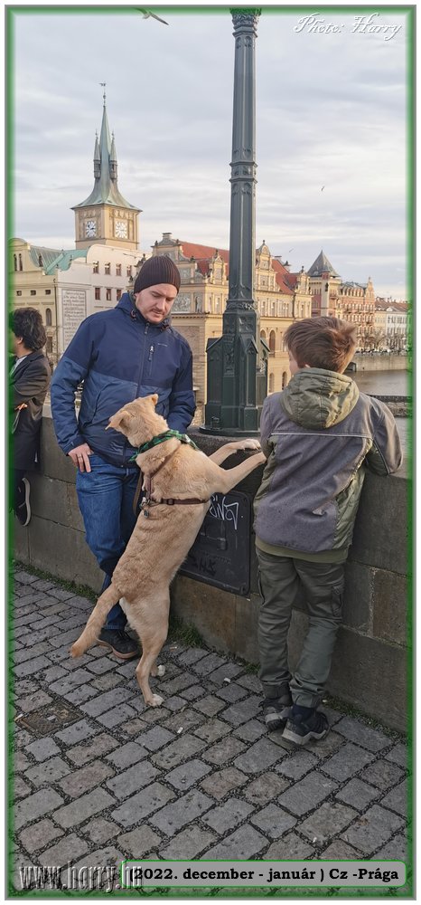 2022.12-Cz-Praga-261.jpg