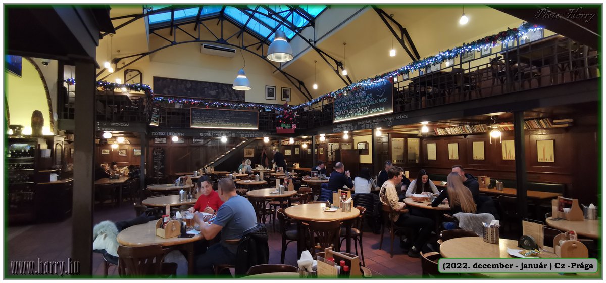 2022.12-Cz-Praga-276.jpg