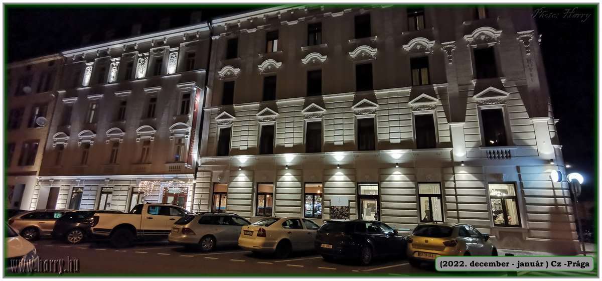 2022.12-Cz-Praga-286.jpg