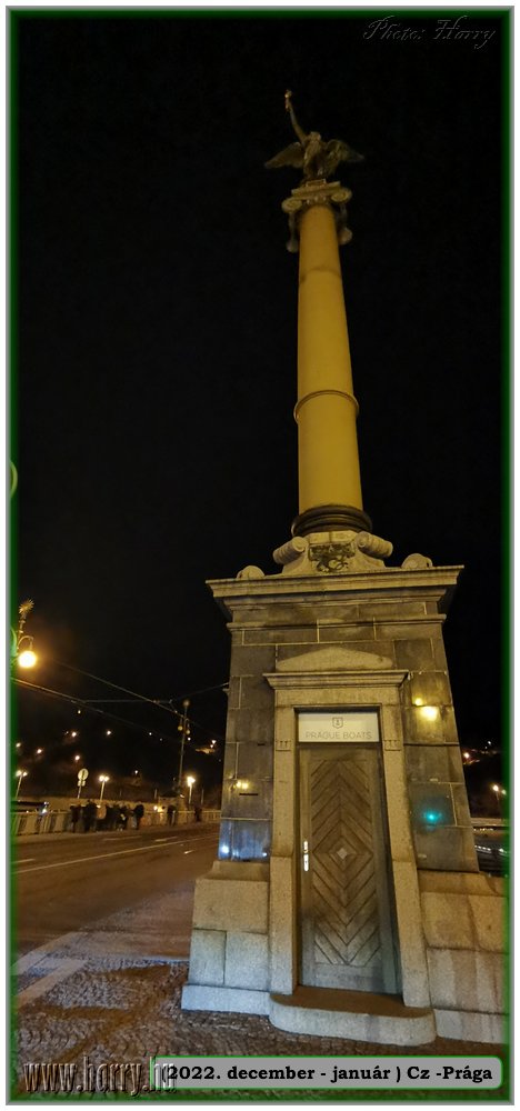 2022.12-Cz-Praga-289.jpg