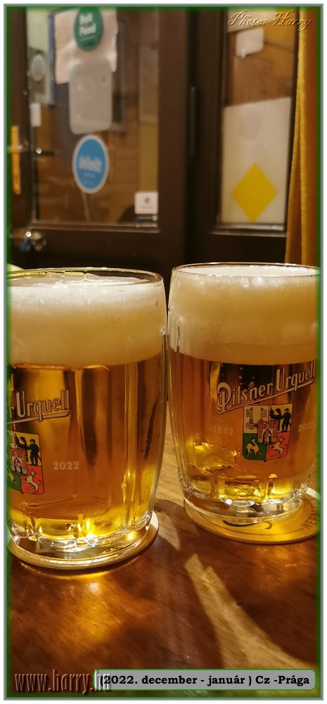 2022.12-Cz-Praga-292.jpg