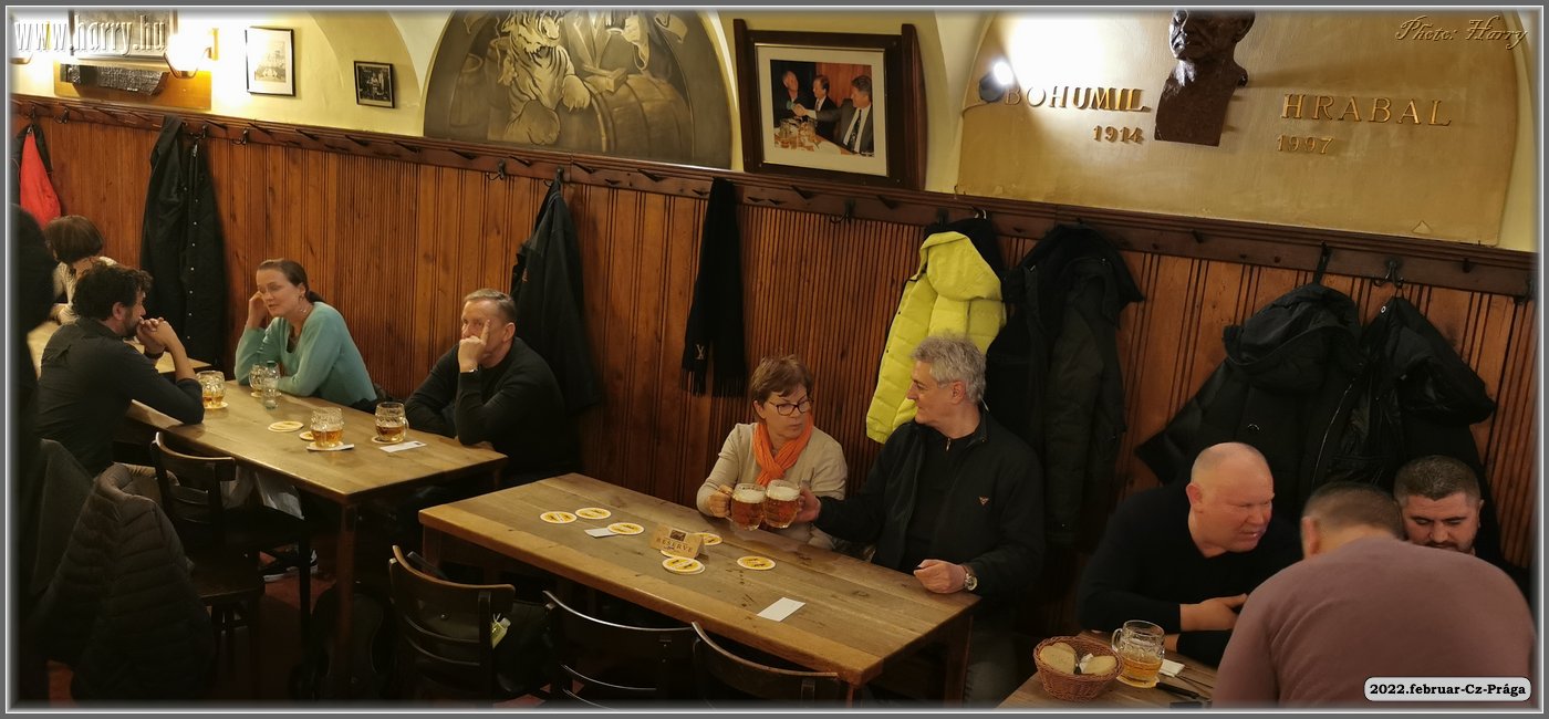 2022.februar-Cz-Praga-020.jpg