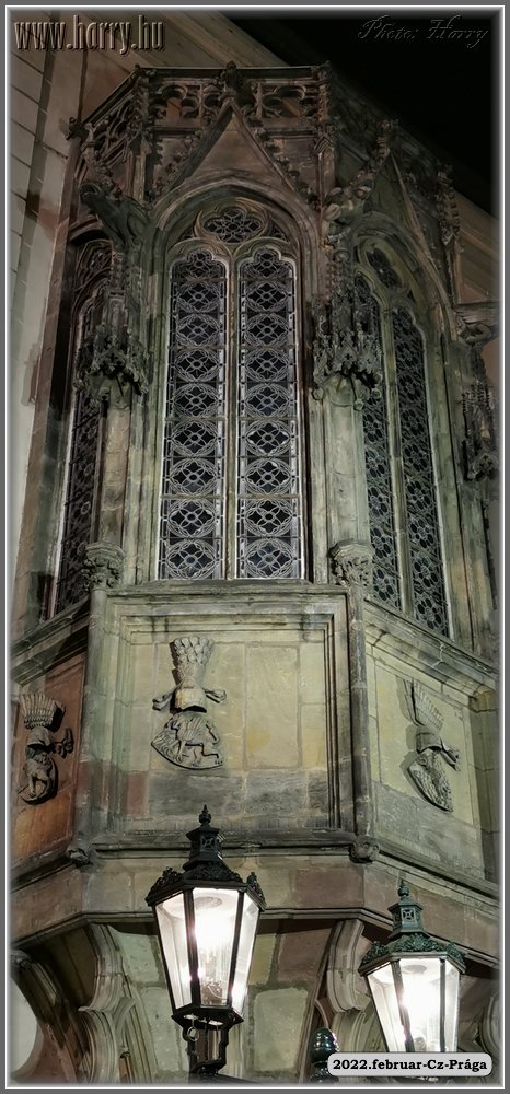 2022.februar-Cz-Praga-034.jpg