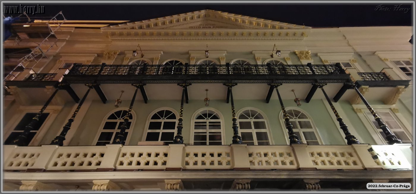 2022.februar-Cz-Praga-035.jpg