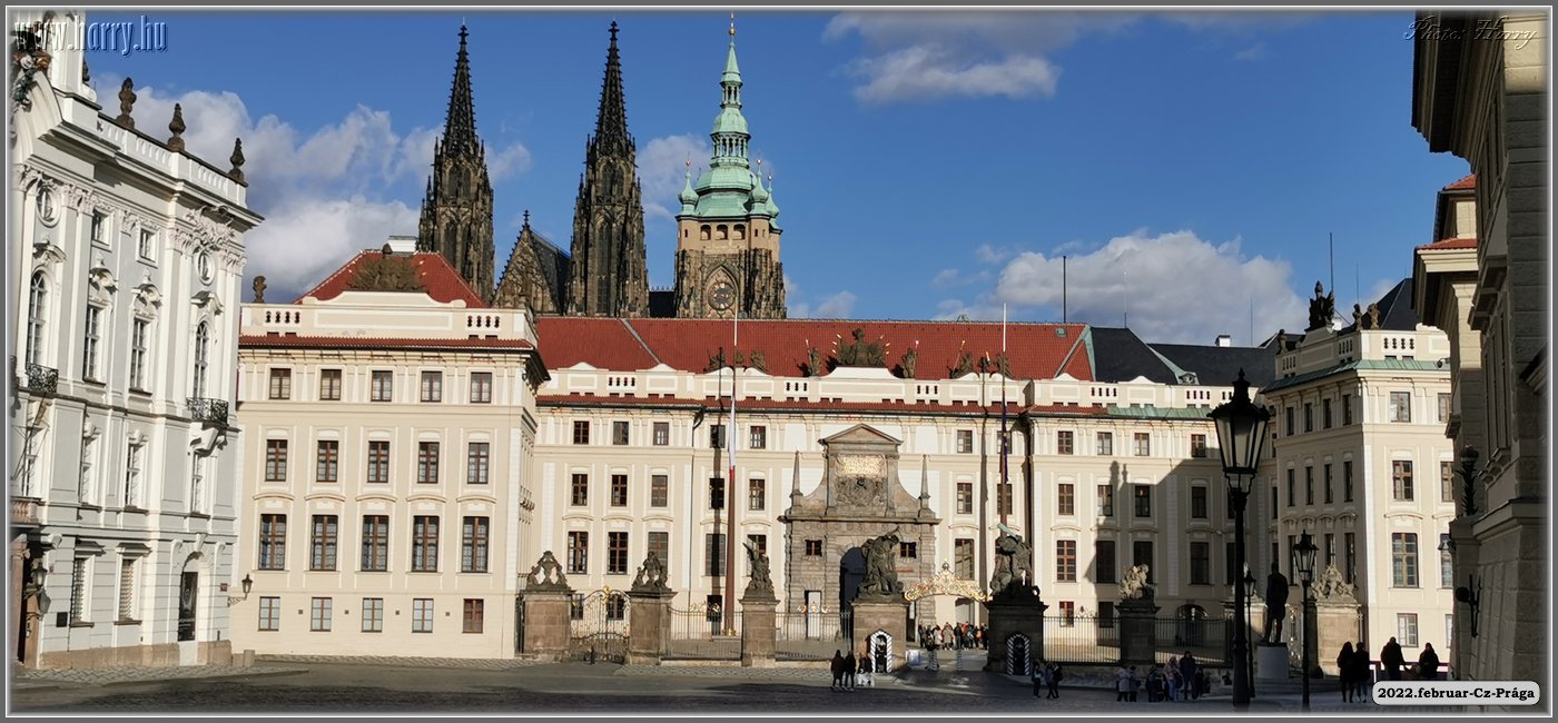 2022.februar-Cz-Praga-062.jpg