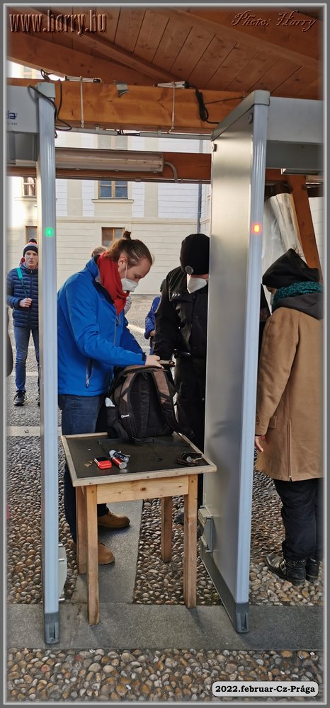 2022.februar-Cz-Praga-066.jpg