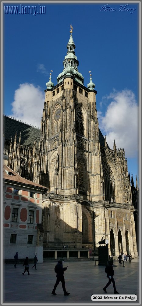 2022.februar-Cz-Praga-077.jpg