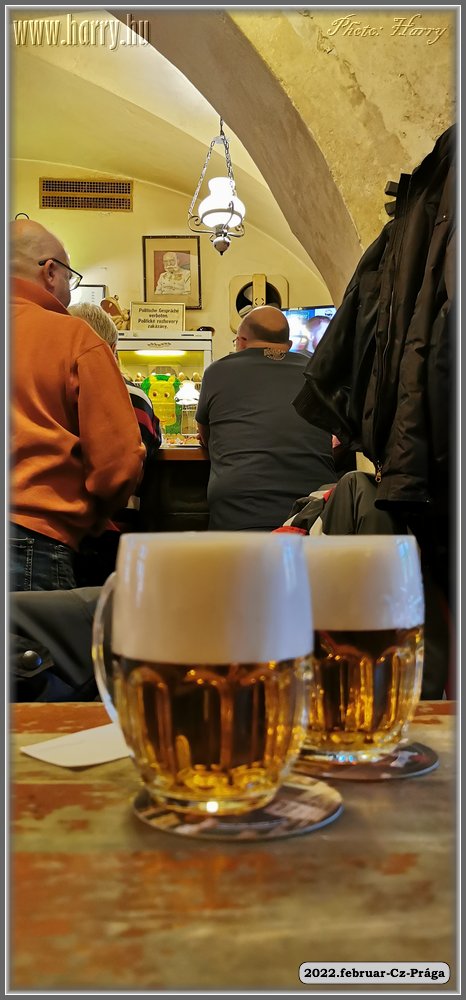 2022.februar-Cz-Praga-104.jpg