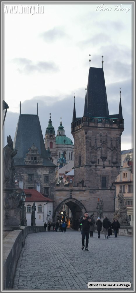 2022.februar-Cz-Praga-120.jpg