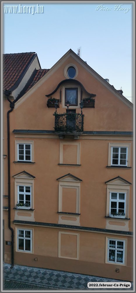 2022.februar-Cz-Praga-121.jpg