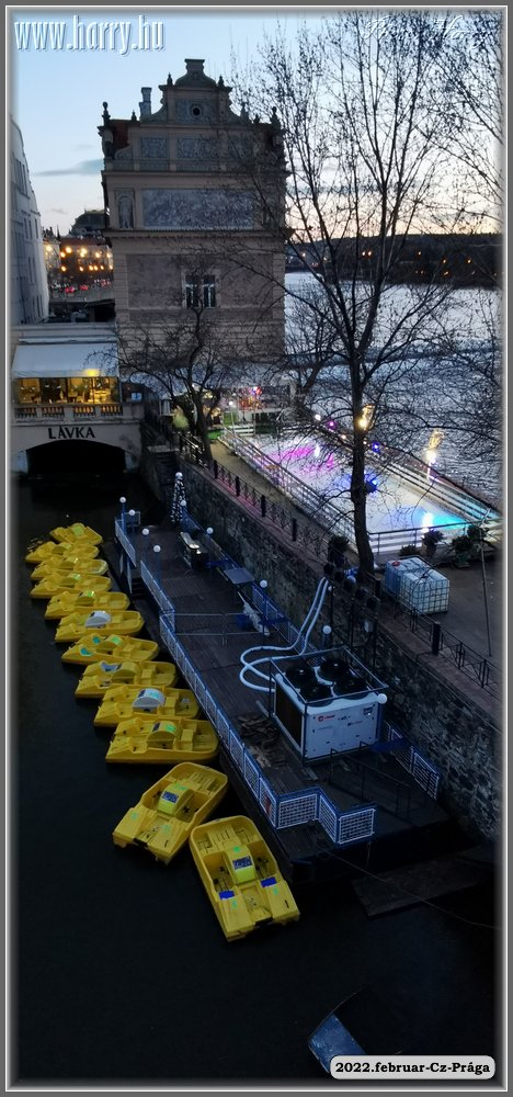 2022.februar-Cz-Praga-132.jpg