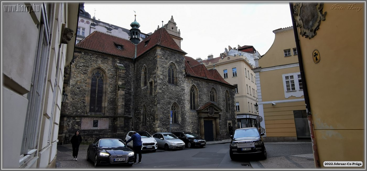 2022.februar-Cz-Praga-189.jpg