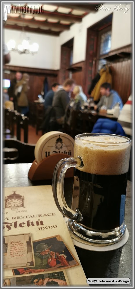 2022.februar-Cz-Praga-196.jpg