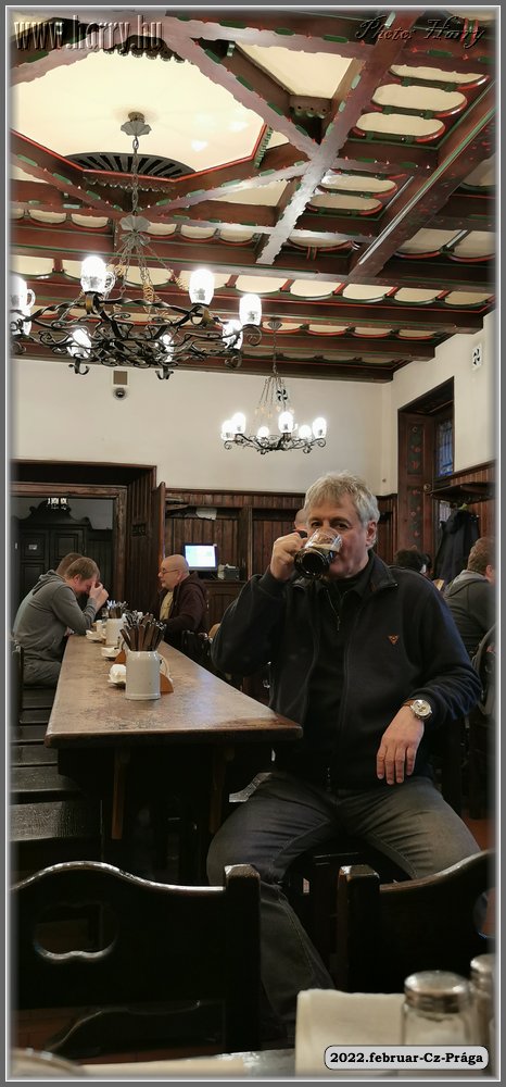 2022.februar-Cz-Praga-200.jpg