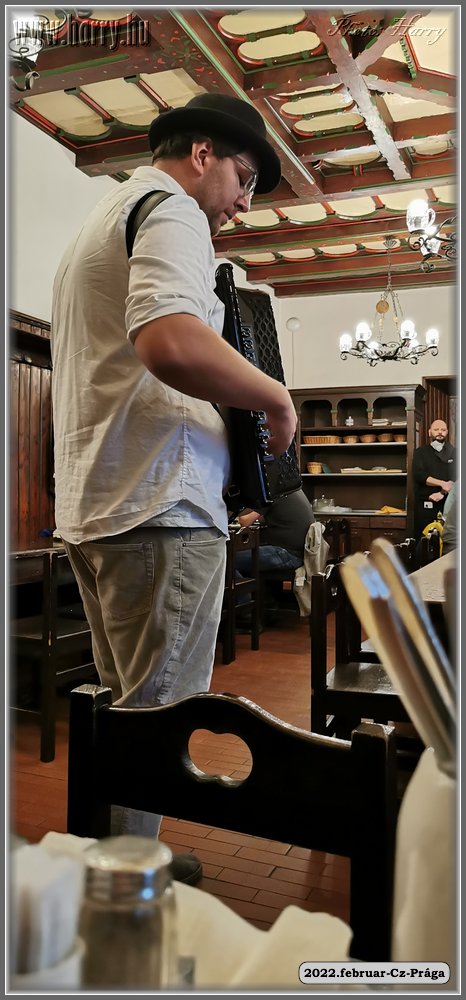 2022.februar-Cz-Praga-201.jpg