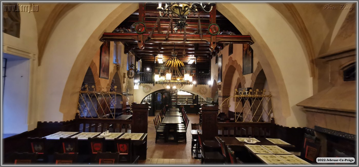 2022.februar-Cz-Praga-212.jpg