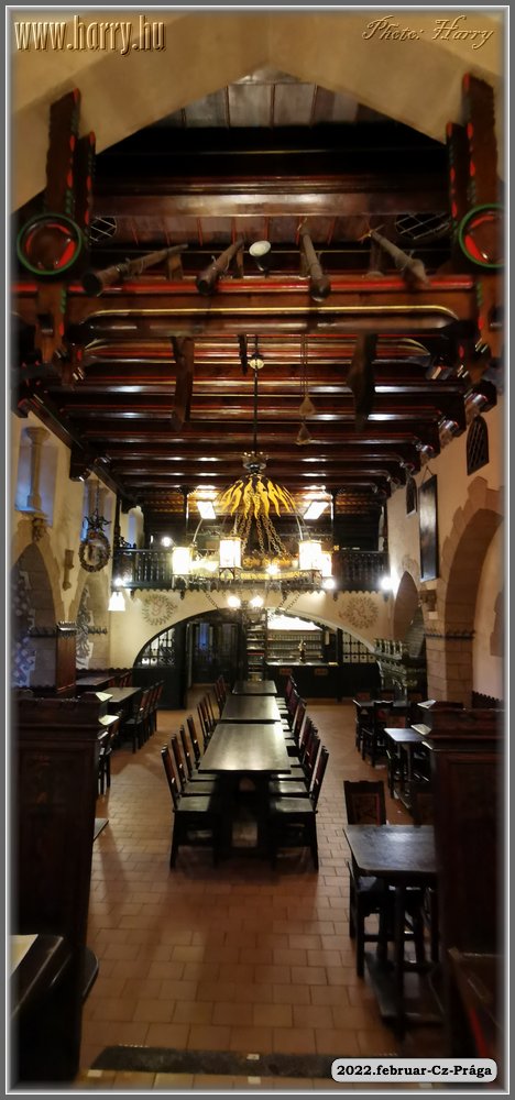 2022.februar-Cz-Praga-213.jpg