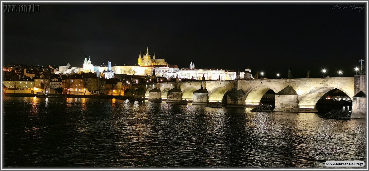 2022.februar-Cz-Praga-223.jpg