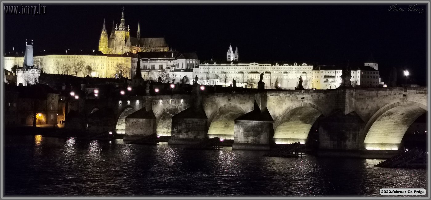 2022.februar-Cz-Praga-224.jpg