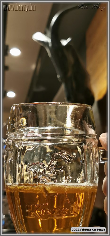 2022.februar-Cz-Praga-235.jpg