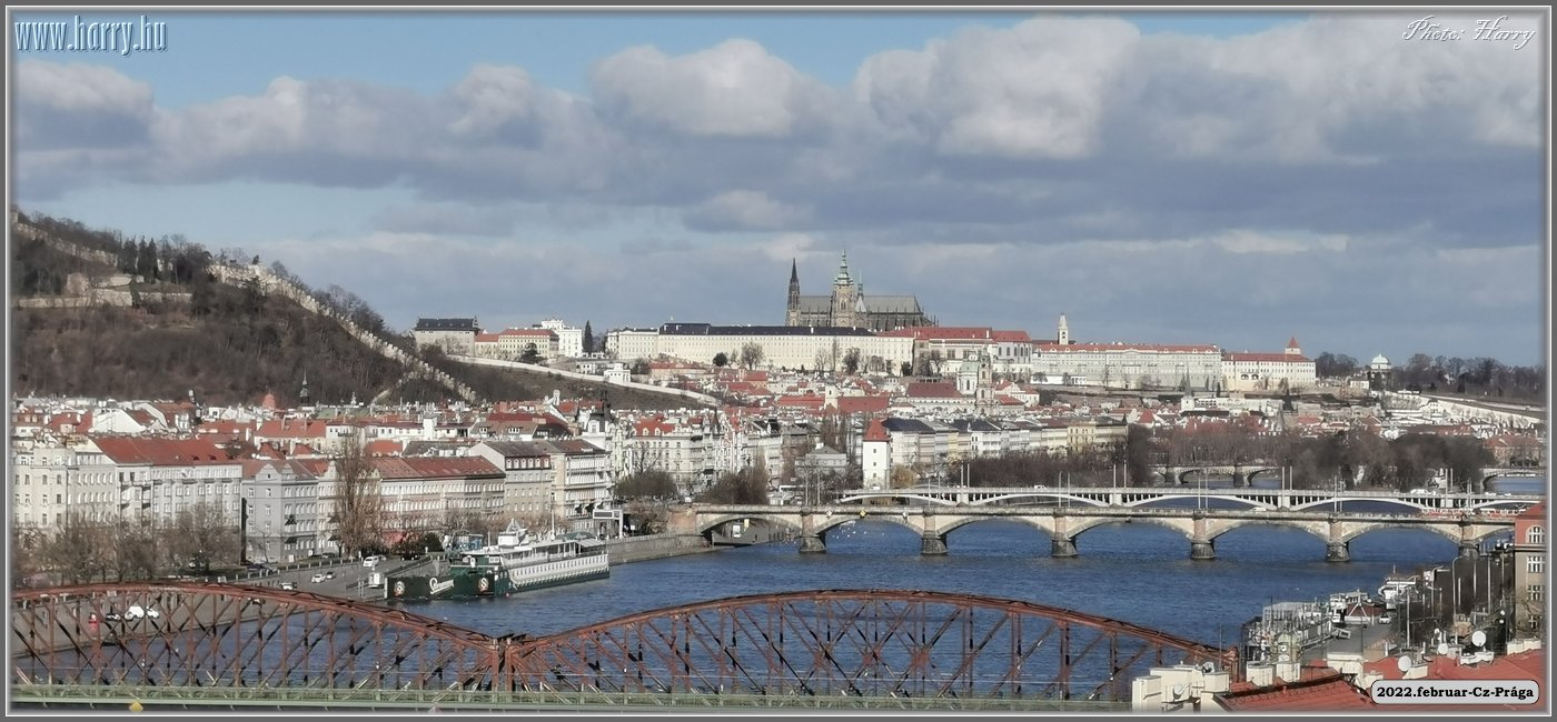2022.februar-Cz-Praga-242.jpg