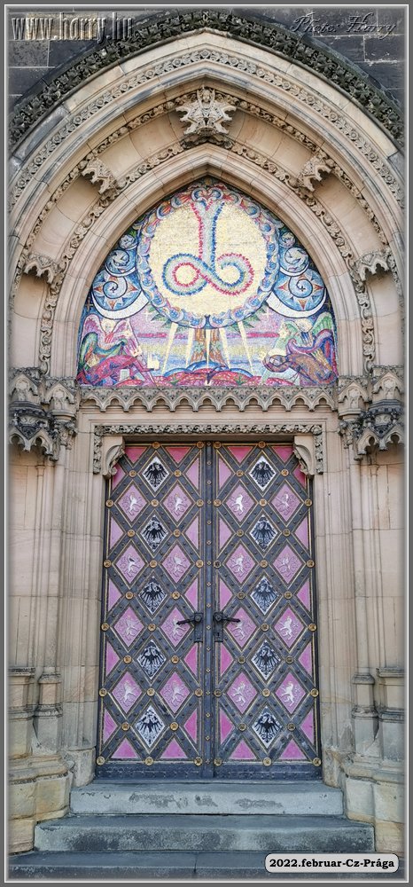 2022.februar-Cz-Praga-246.jpg