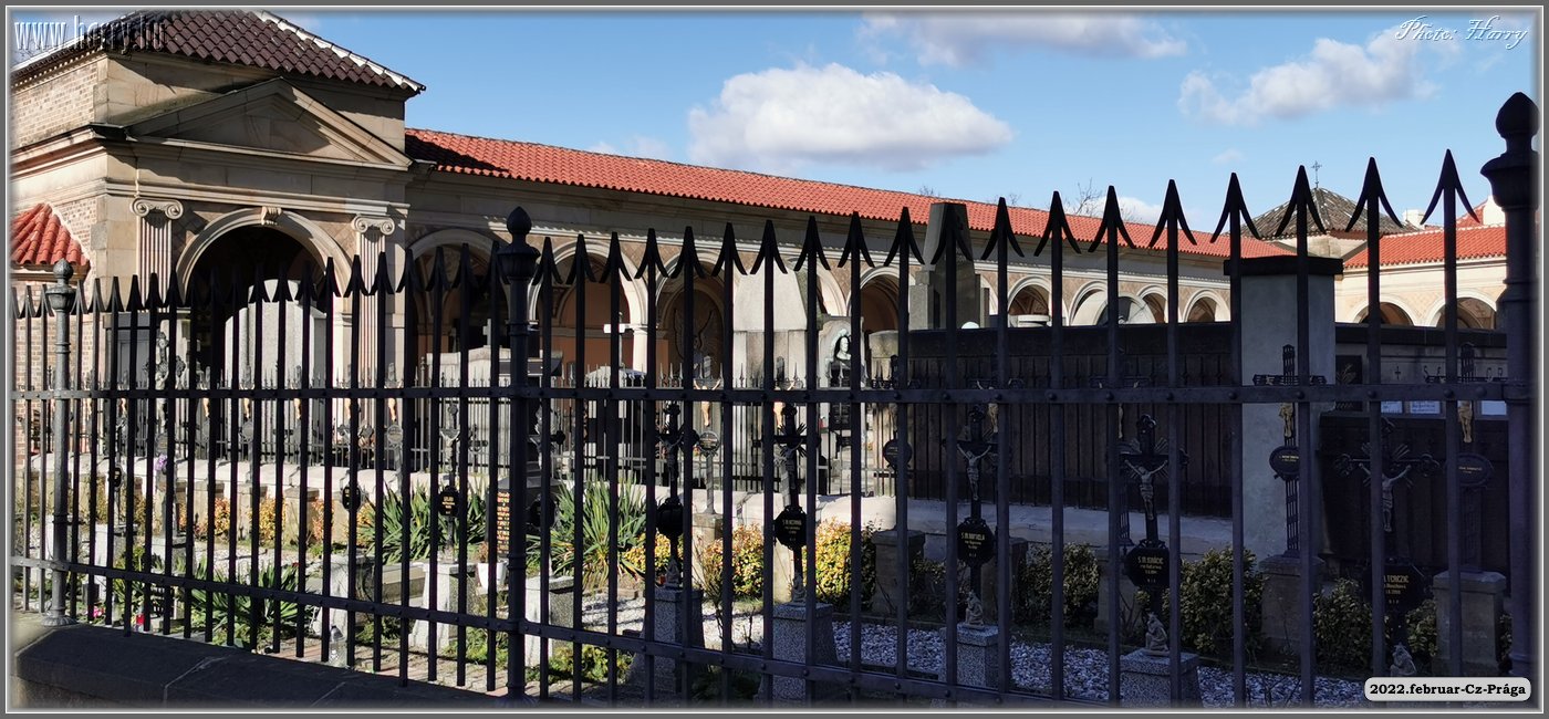 2022.februar-Cz-Praga-247.jpg