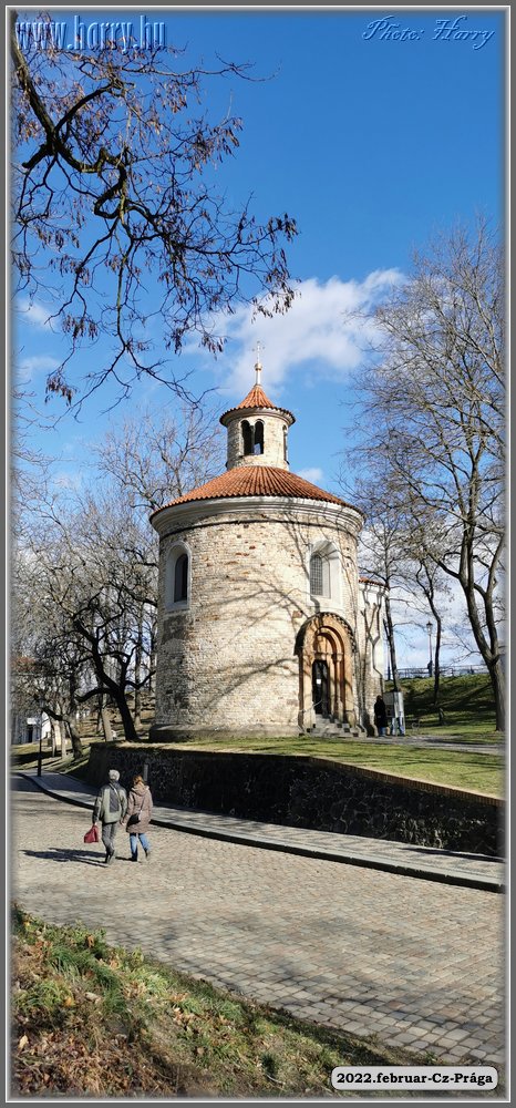 2022.februar-Cz-Praga-263.jpg