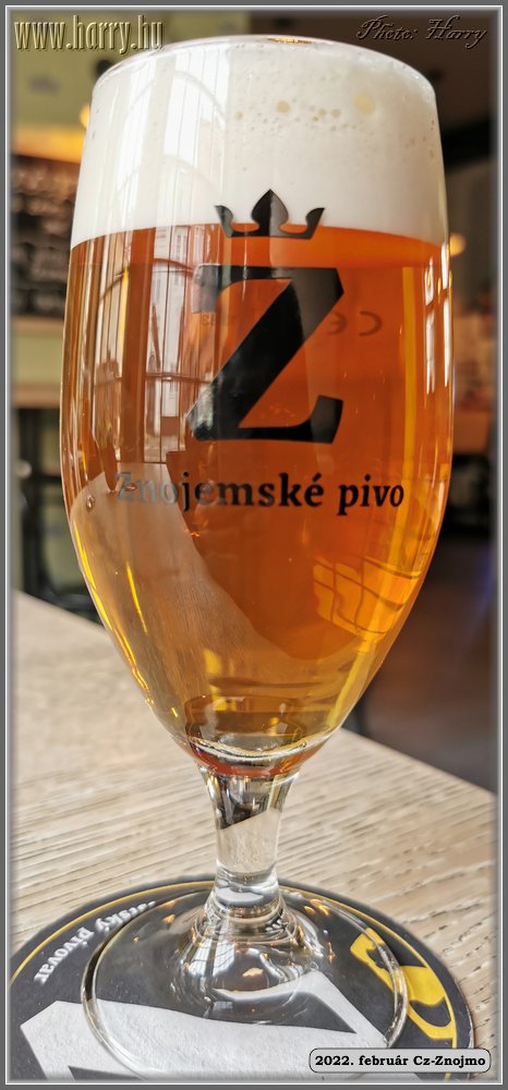 2022.februar-Cz-Znojmo-04.jpg