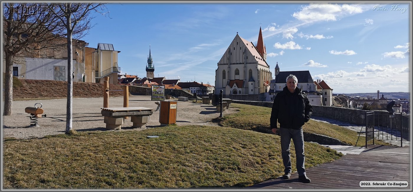 2022.februar-Cz-Znojmo-22.jpg