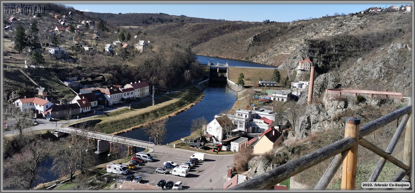 2022.februar-Cz-Znojmo-49.jpg