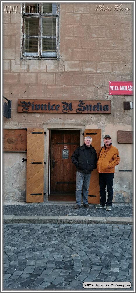 2022.februar-Cz-Znojmo-62.jpg