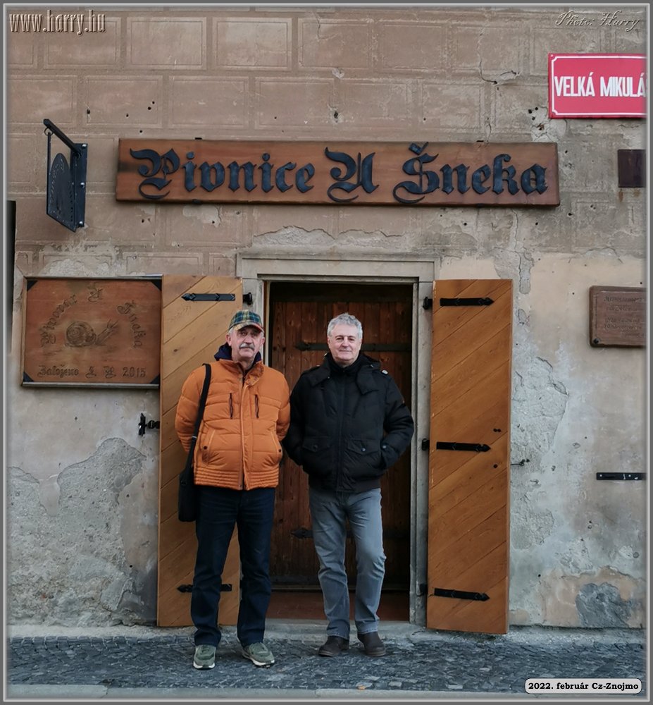 2022.februar-Cz-Znojmo-63.jpg