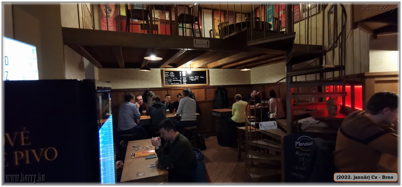 2022.januar-Cz-Brno-043.jpg