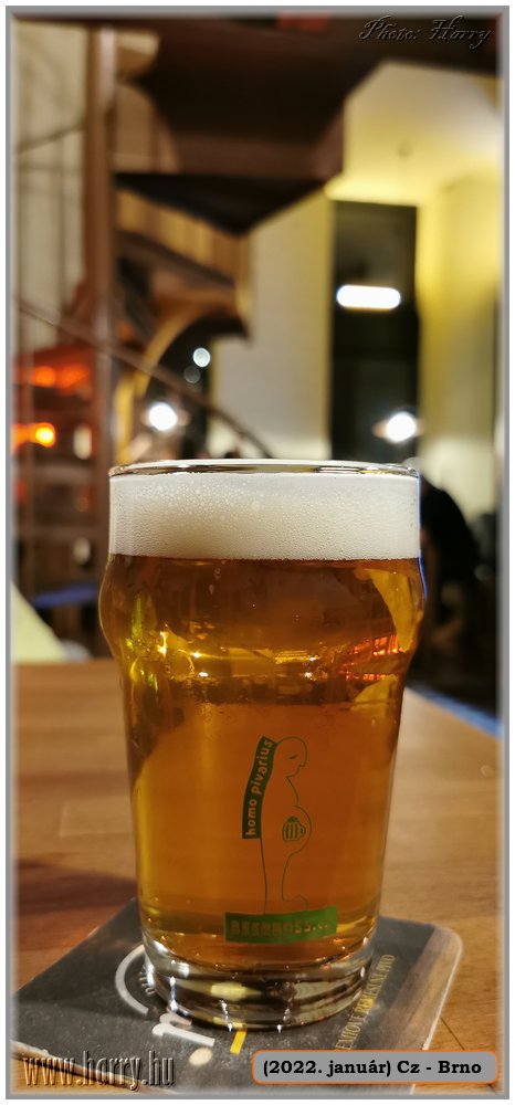 2022.januar-Cz-Brno-044.jpg