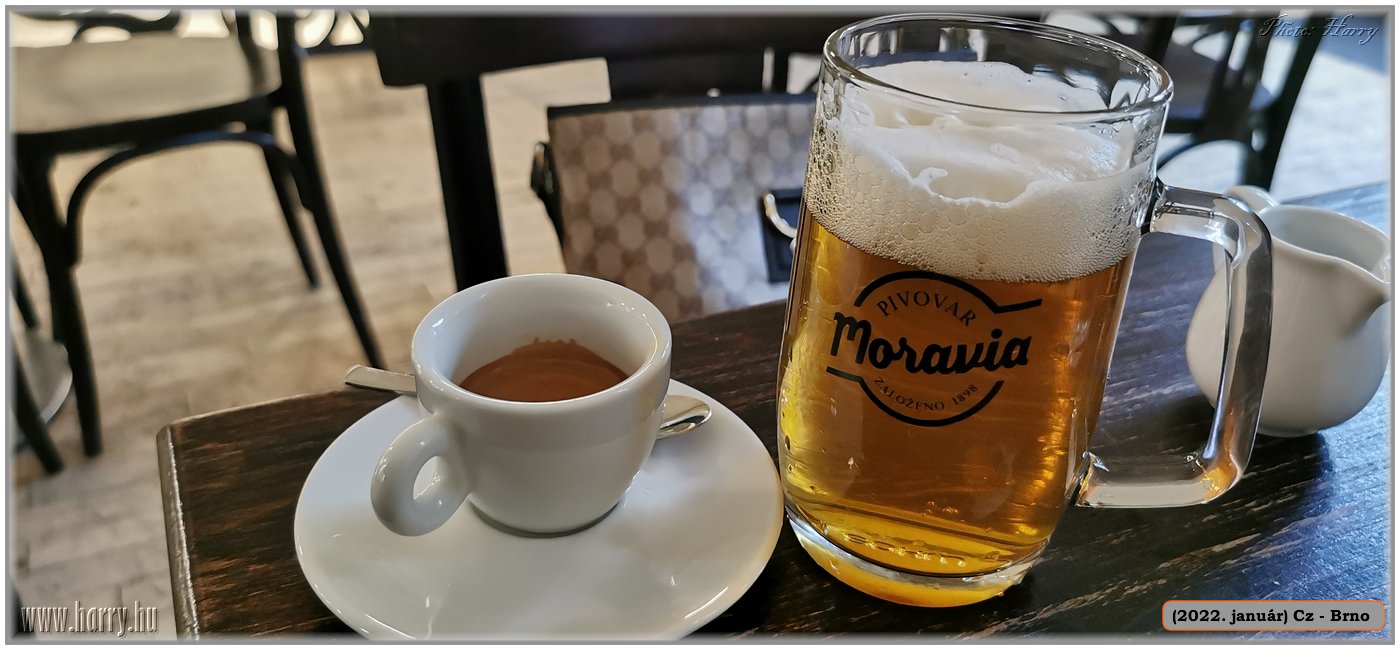 2022.januar-Cz-Brno-050.jpg