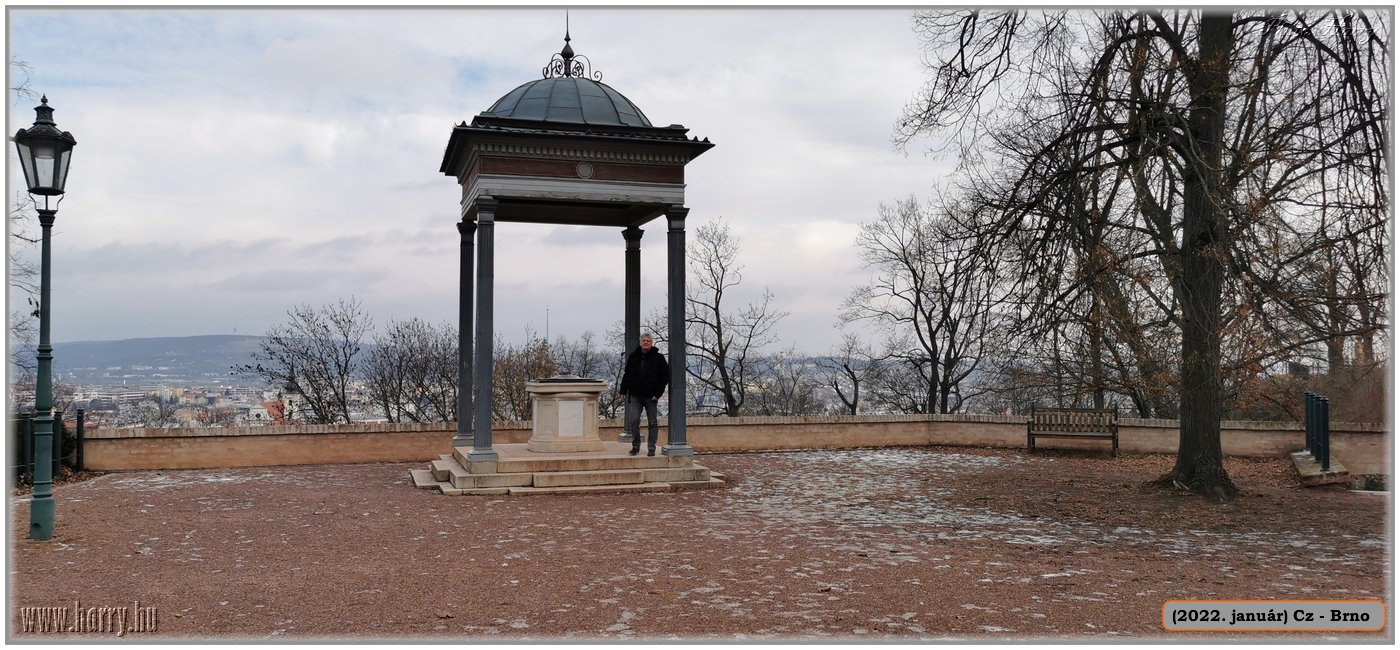 2022.januar-Cz-Brno-056.jpg