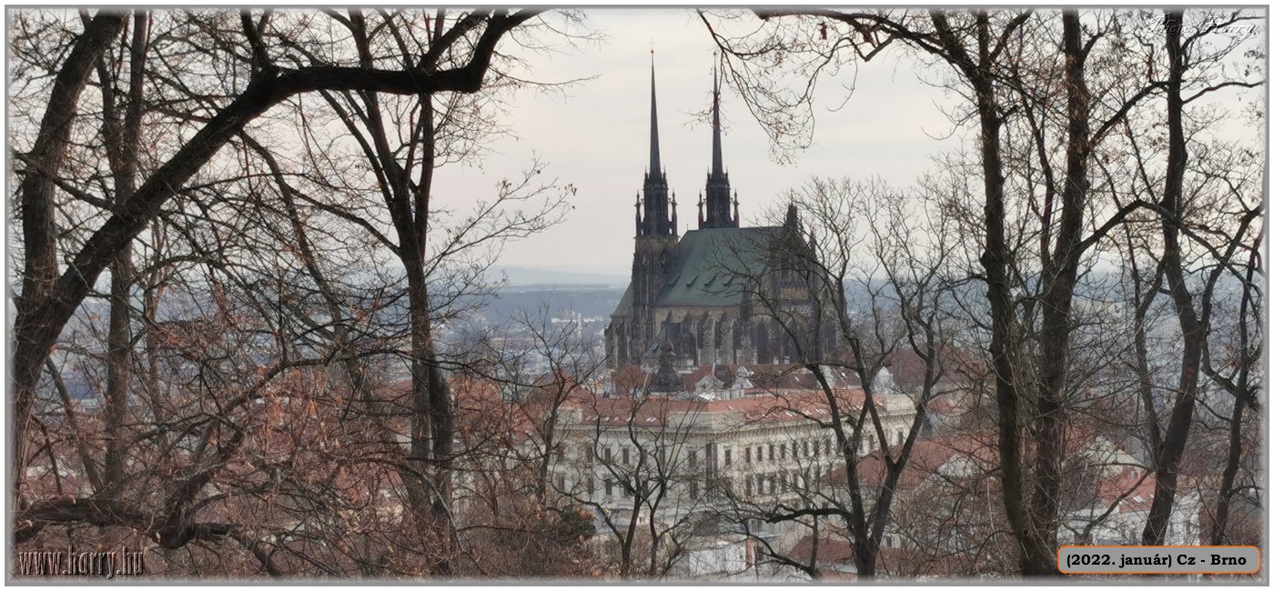 2022.januar-Cz-Brno-061.jpg