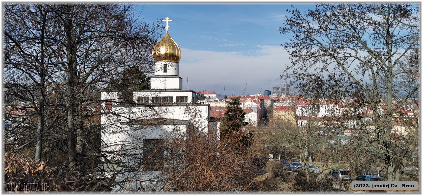 2022.januar-Cz-Brno-072.jpg