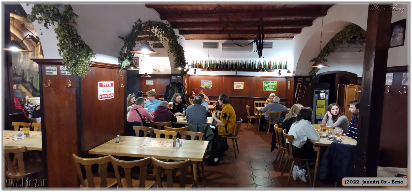 2022.januar-Cz-Brno-113.jpg