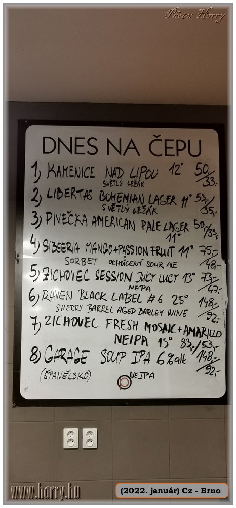 2022.januar-Cz-Brno-120.jpg