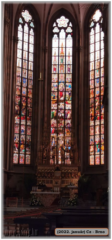 2022.januar-Cz-Brno-127.jpg